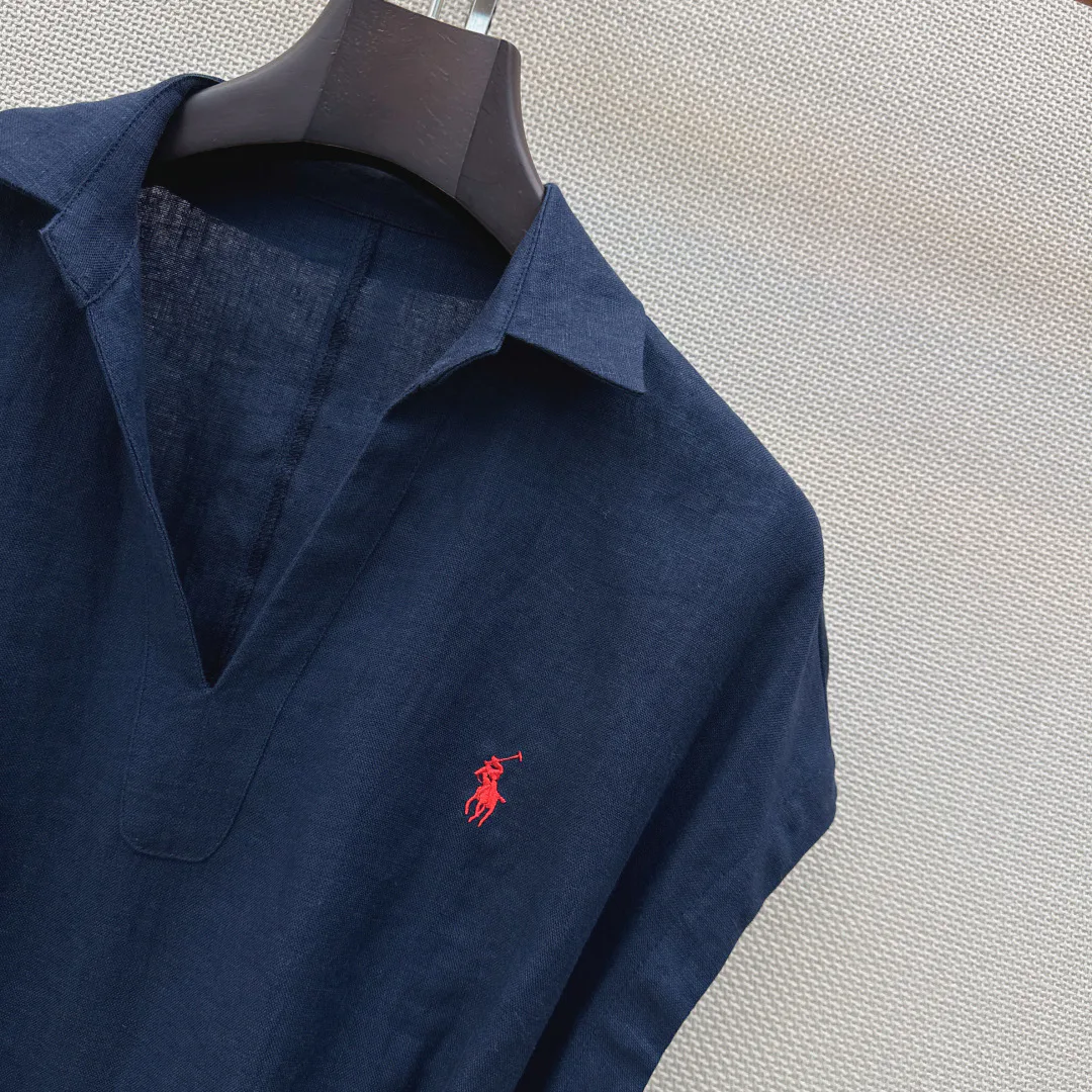 Women's Shirts RALPH LAUREN 17765703
