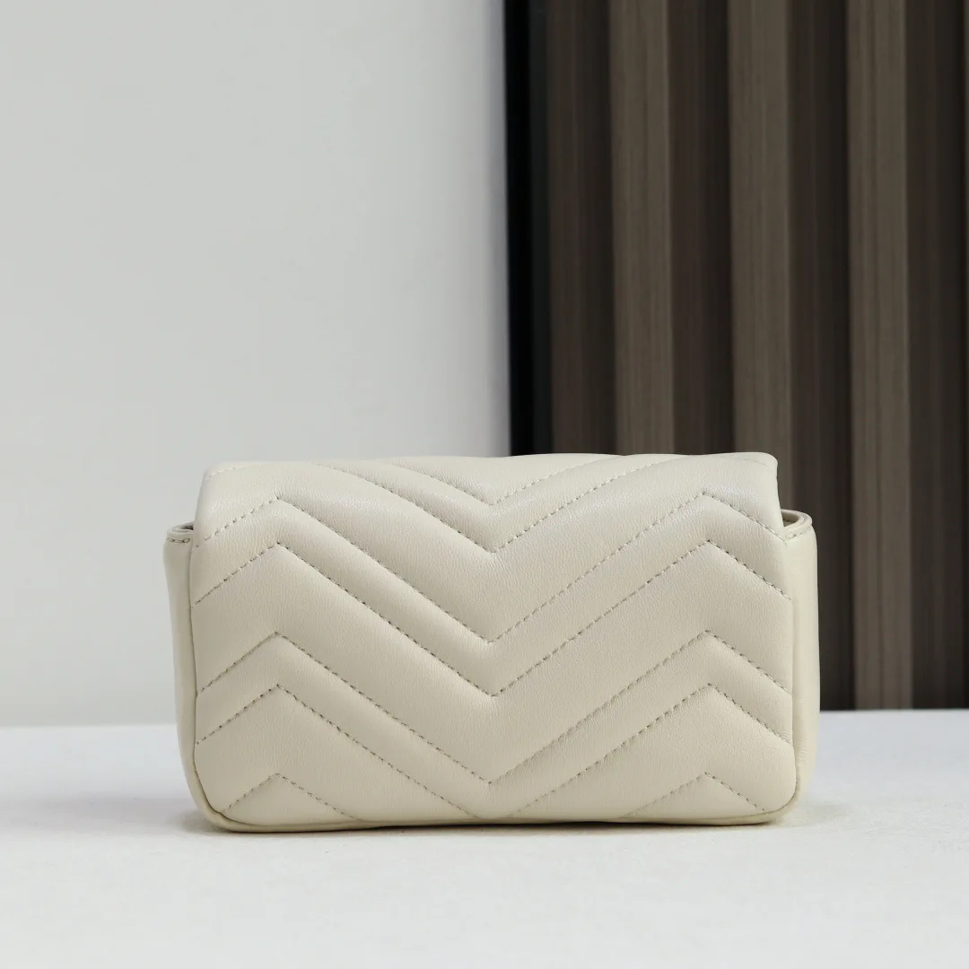 Women's Classic Handbags GUCCI 17948079