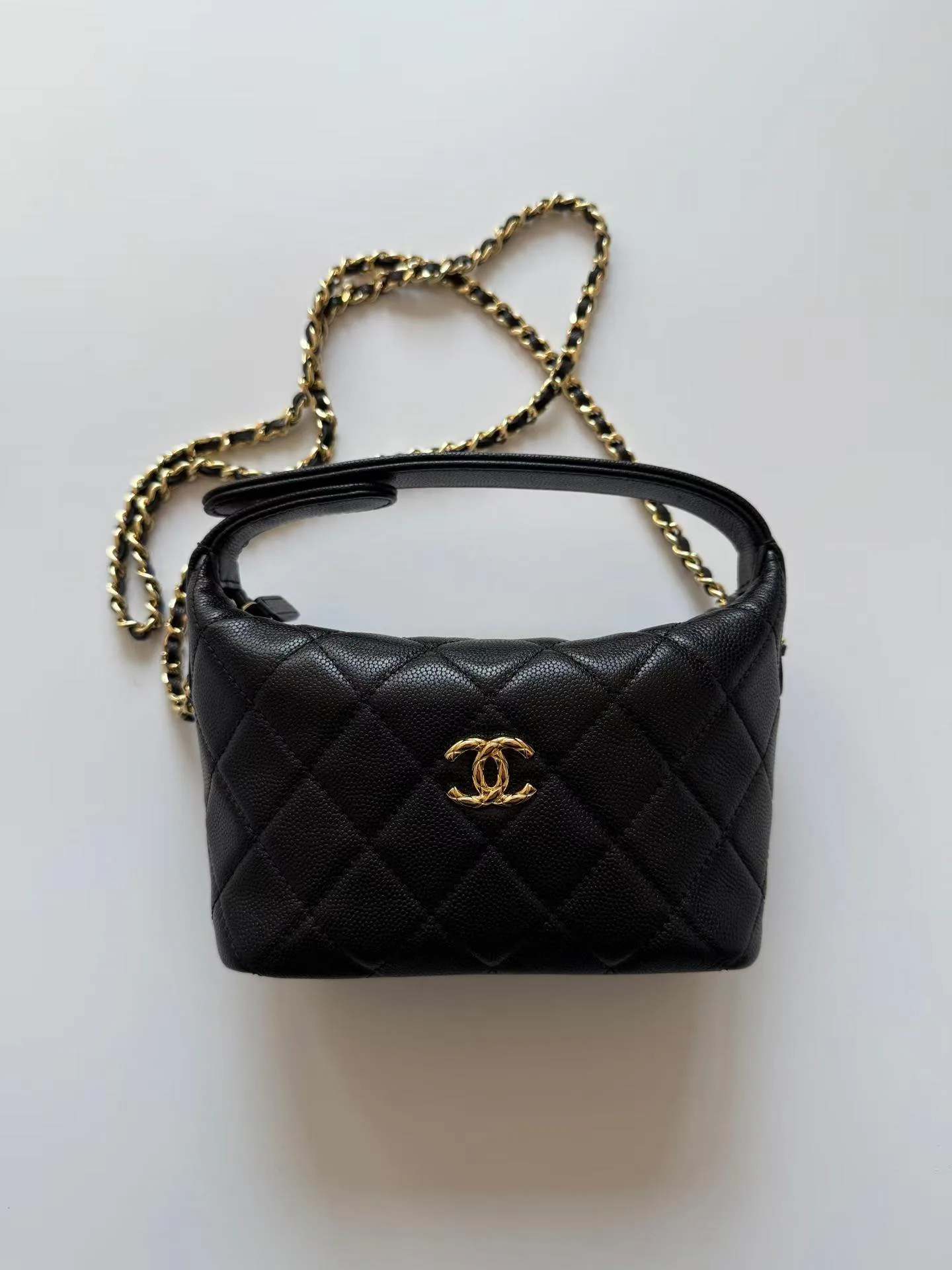 Women's Classic Handbags CHANEL 18526038