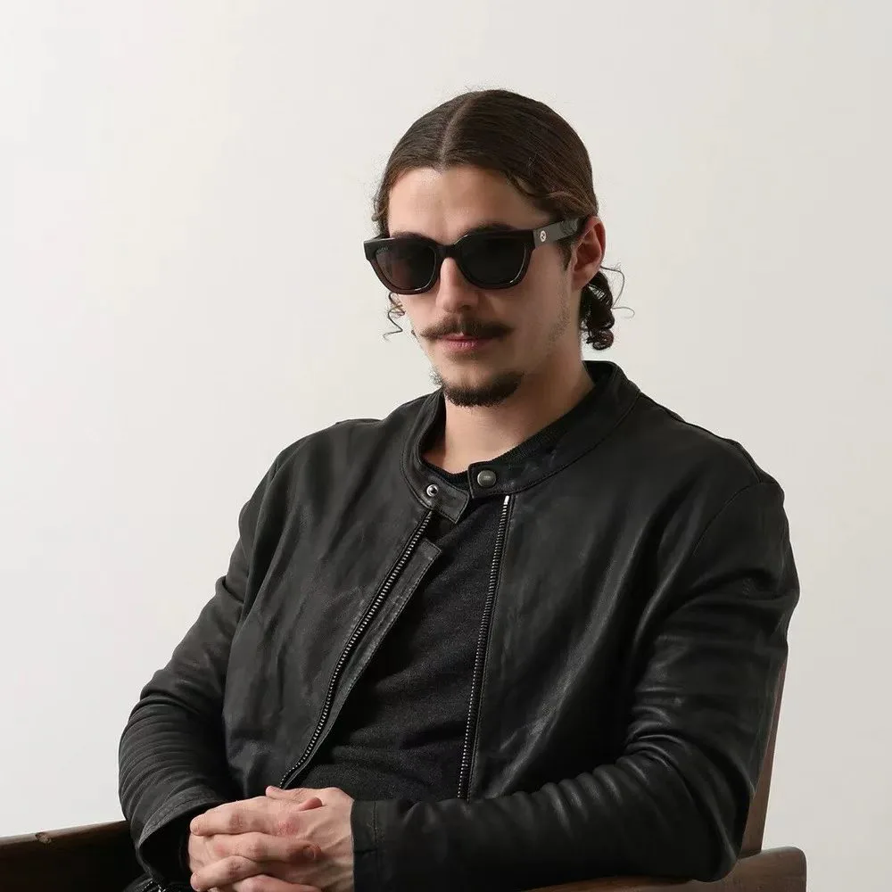 Glasses GUCCI 18517272