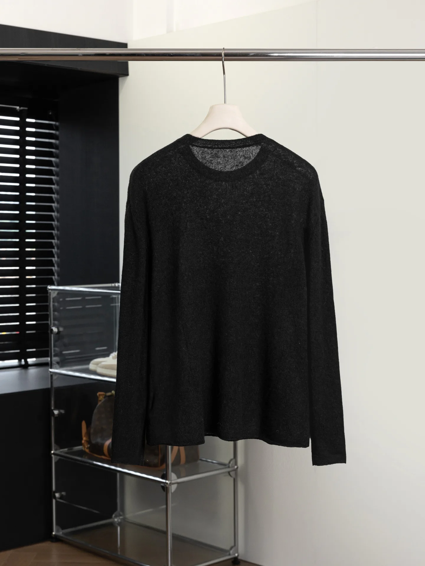 Women's Jumpers And Sweaters PRADA 18532950