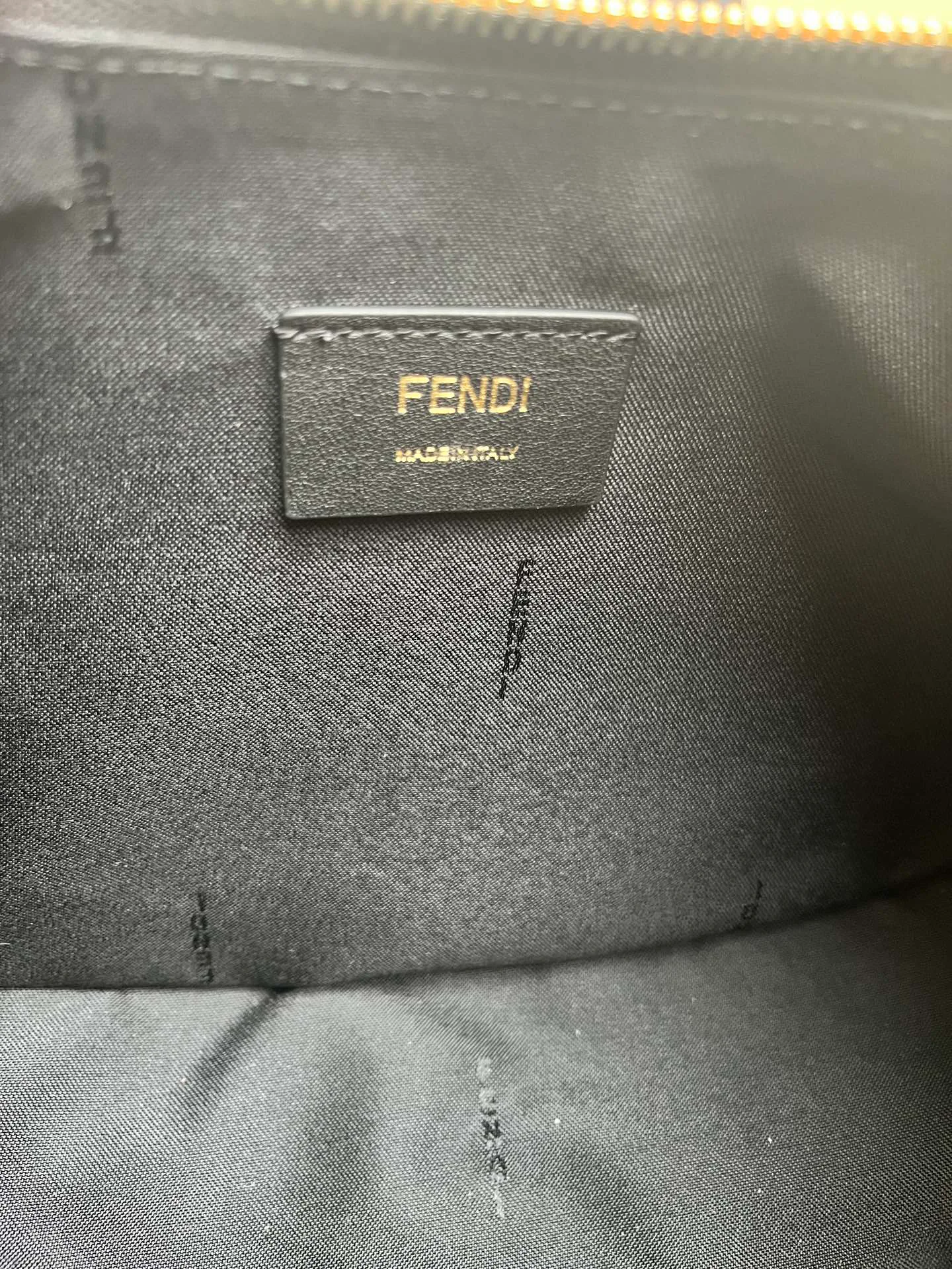 Women's Classic Handbags FENDI 17542200