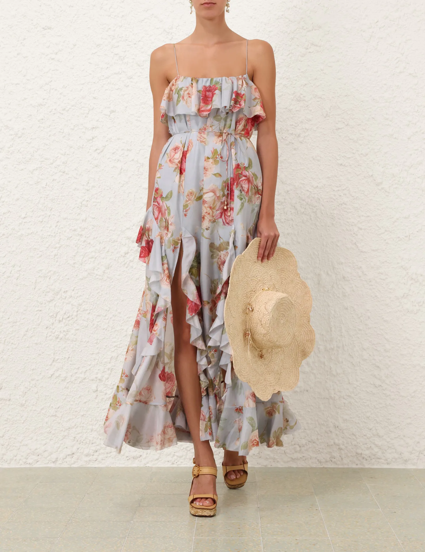 Women's Dresses ZIMMERMANN 17413891