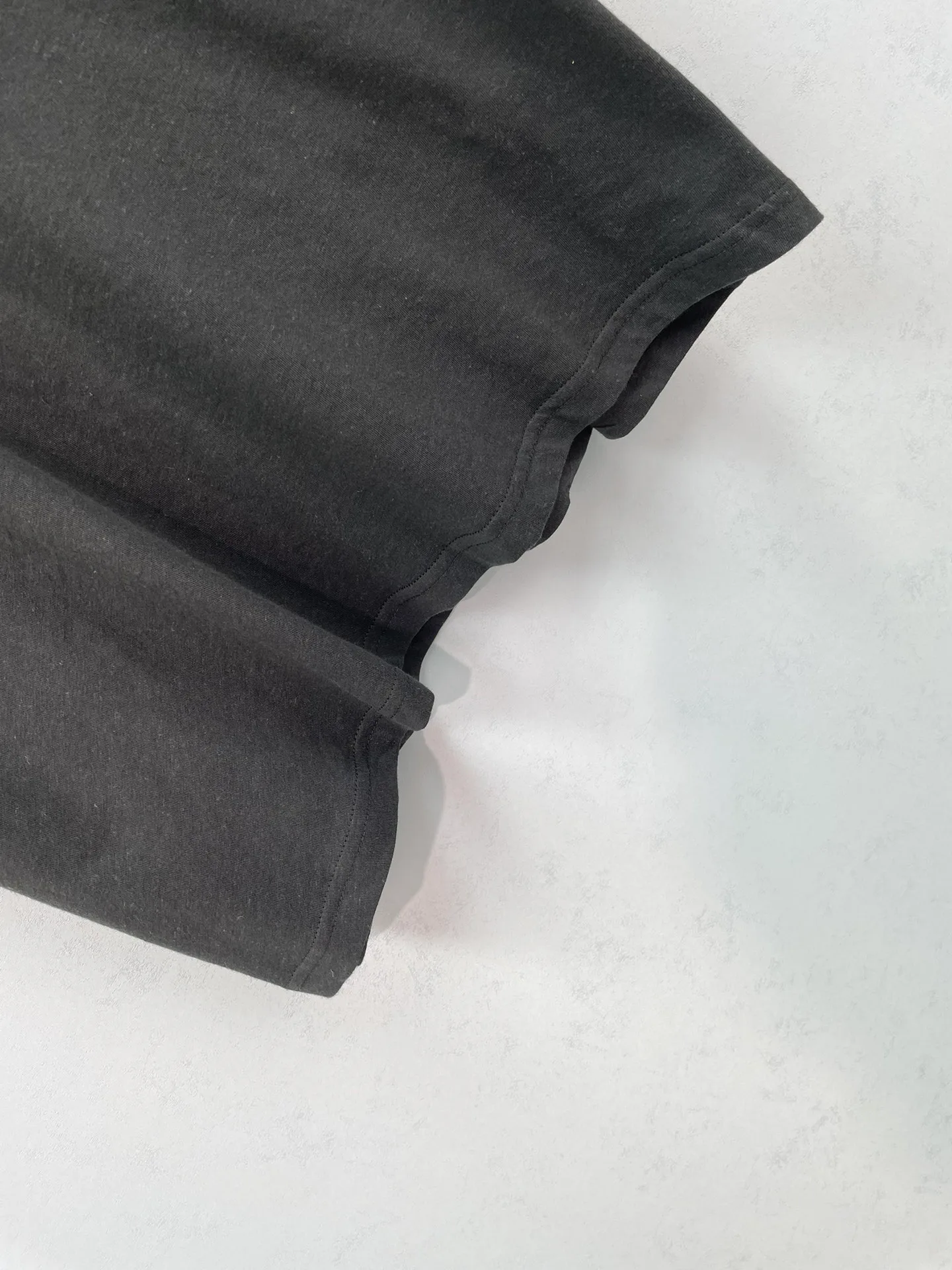 Women's T-Shirts ACNE STUDIOS 17784513