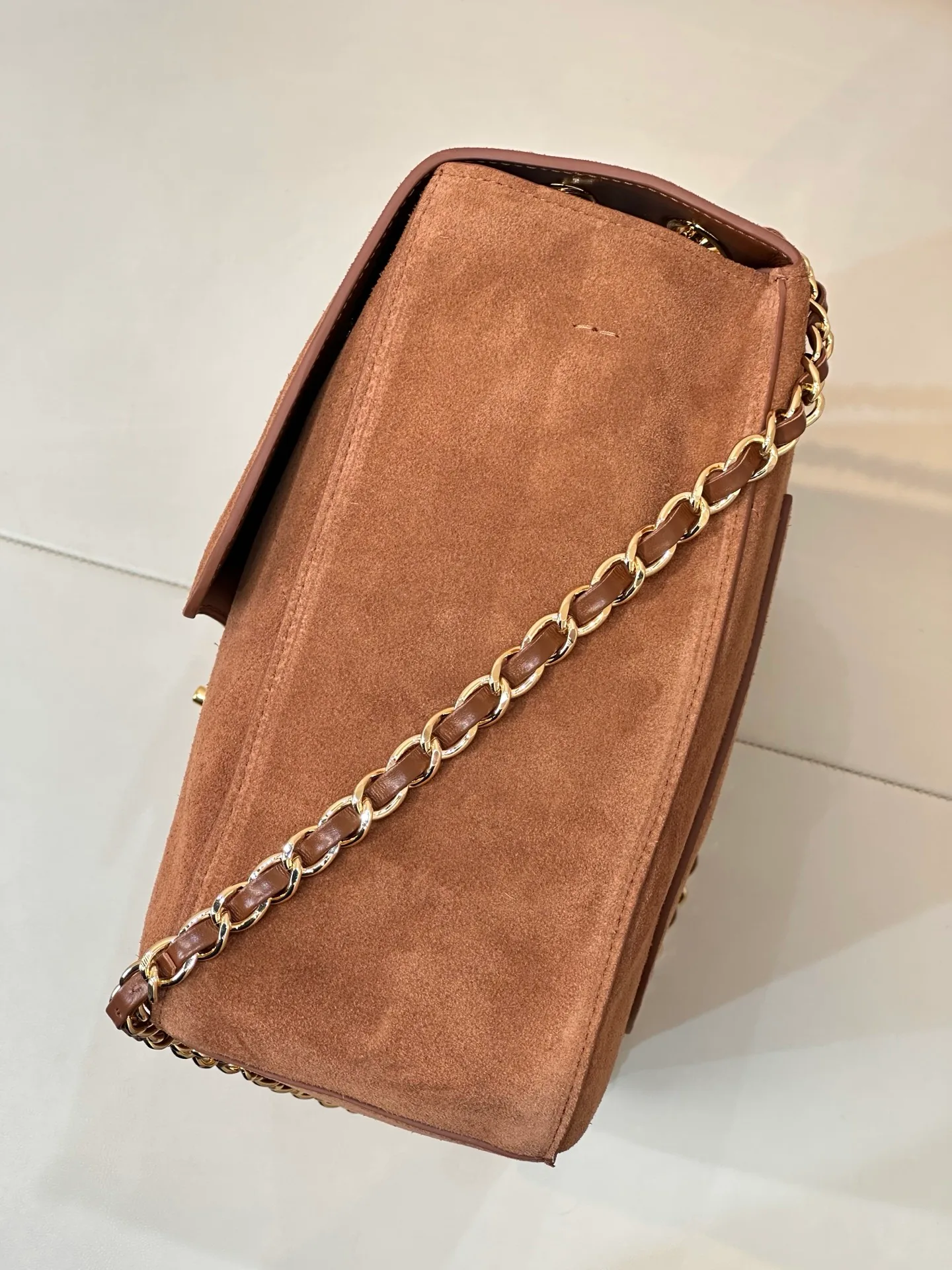 Women's Classic Handbags CHANEL 18000308