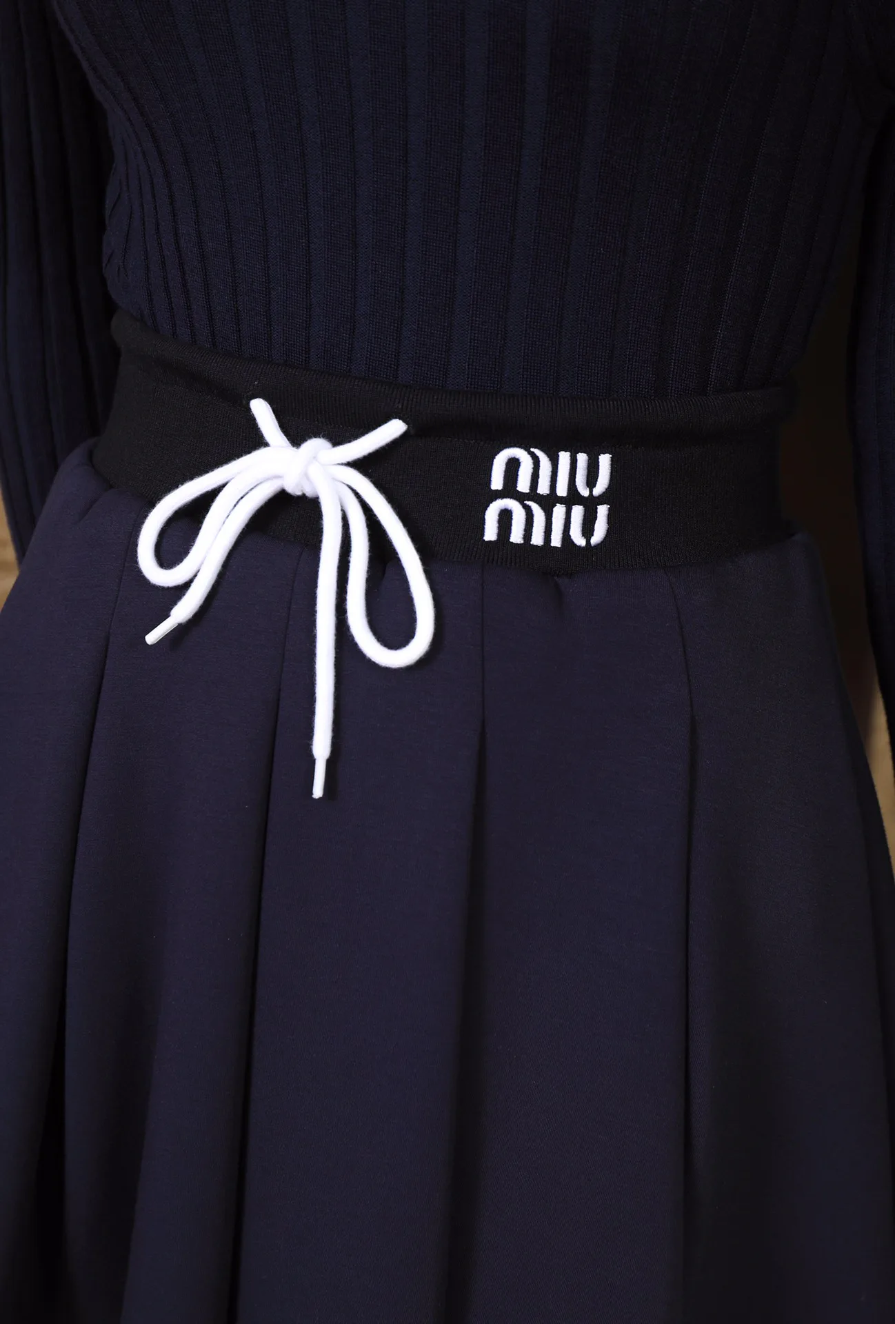 Women's Skirts MIU MIU 16955597