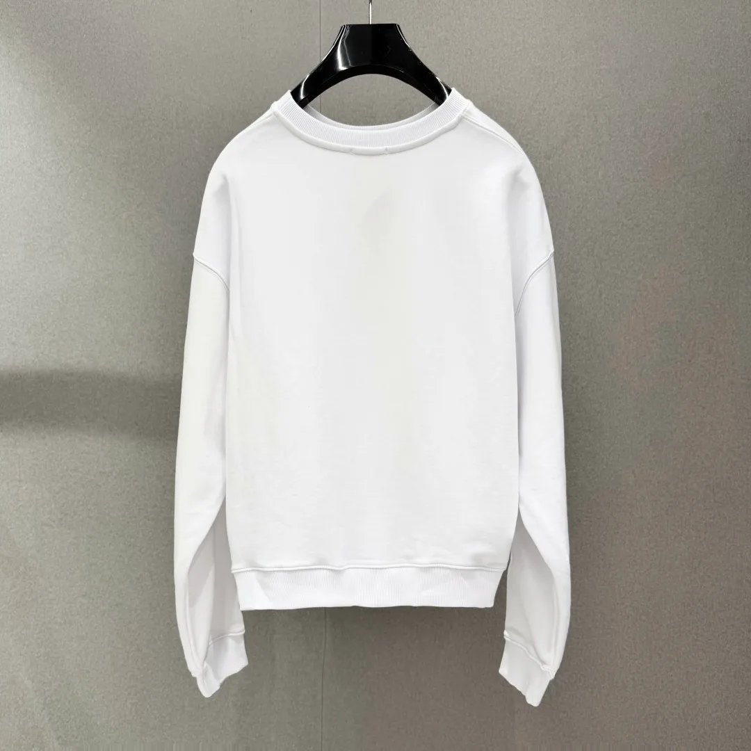 Men's Sweatshirts And Hoodies CELINE 18174147