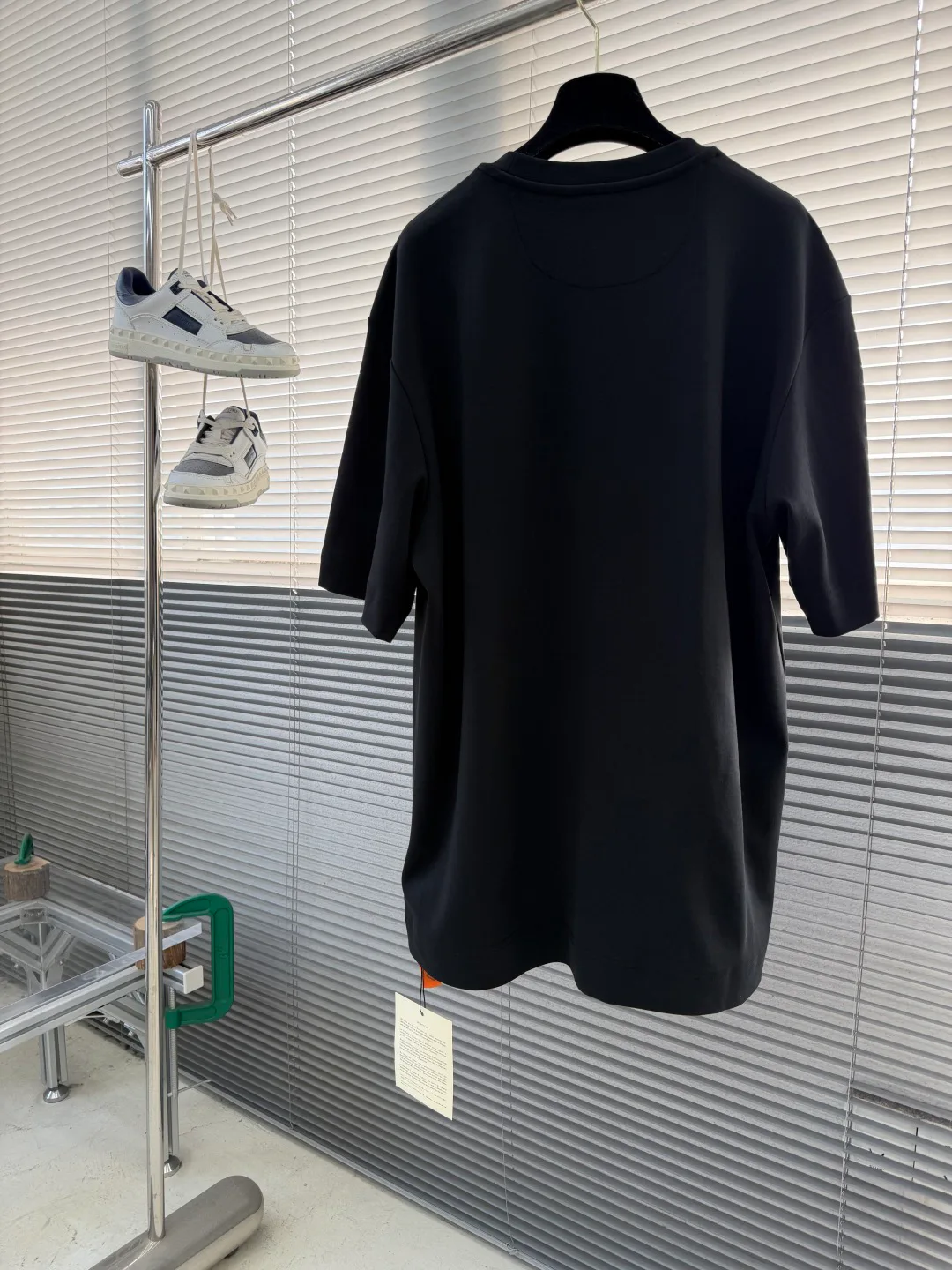 Women's T-Shirts FENDI 18191289
