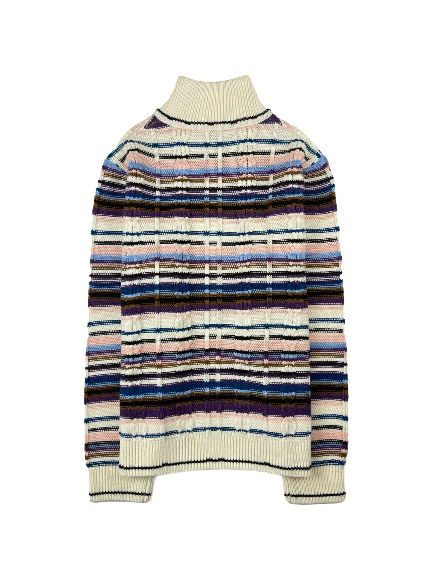 Men's Jumpers And Sweaters LOUIS VUITTON 18045859
