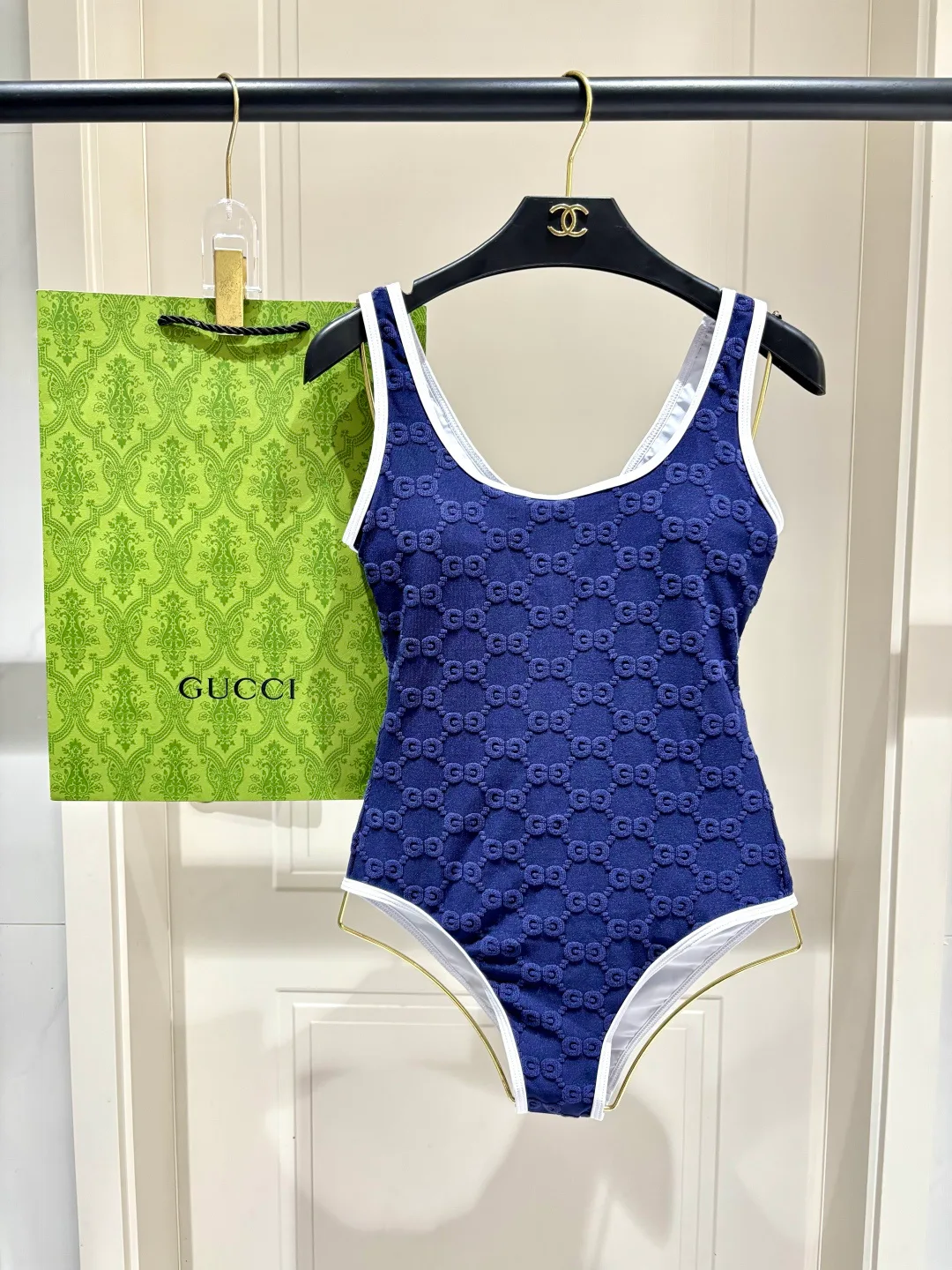Women's Swimwear GUCCI 17716506