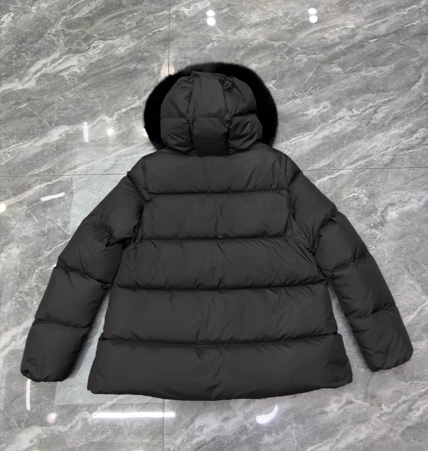 Women's Jackets And Down Jackets MONCLER 17830623