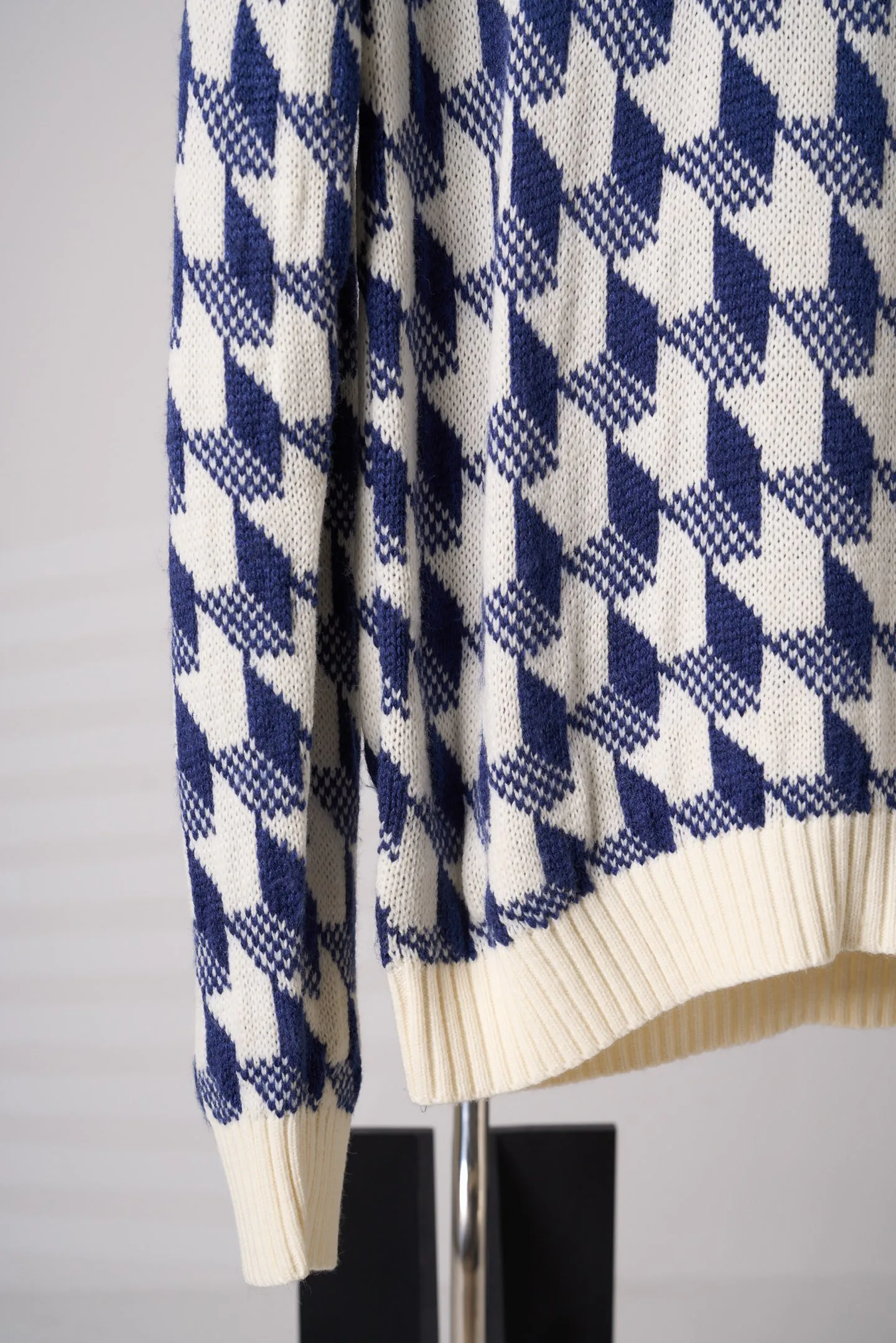 Men's Jumpers And Sweaters CHRISTIAN DIOR 18179073