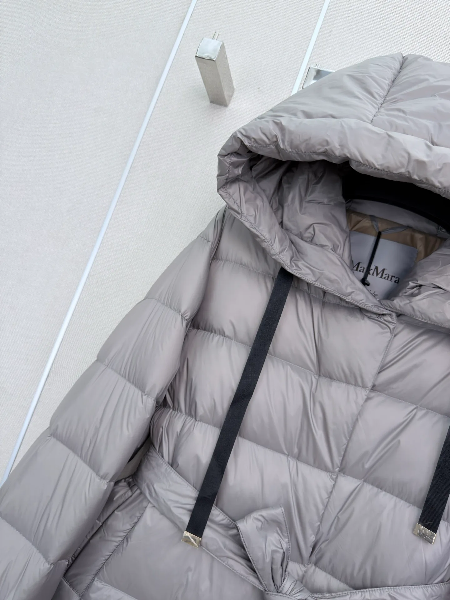 Women's Jackets And Down Jackets MAX MARA 18108337