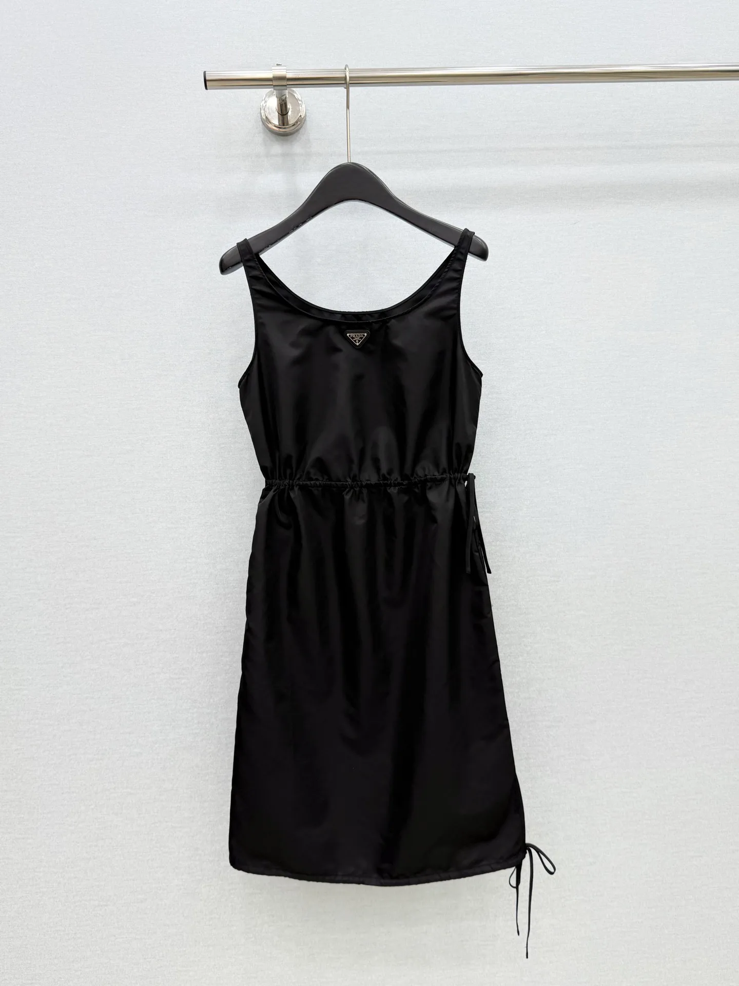 Women's Dresses PRADA 17278377