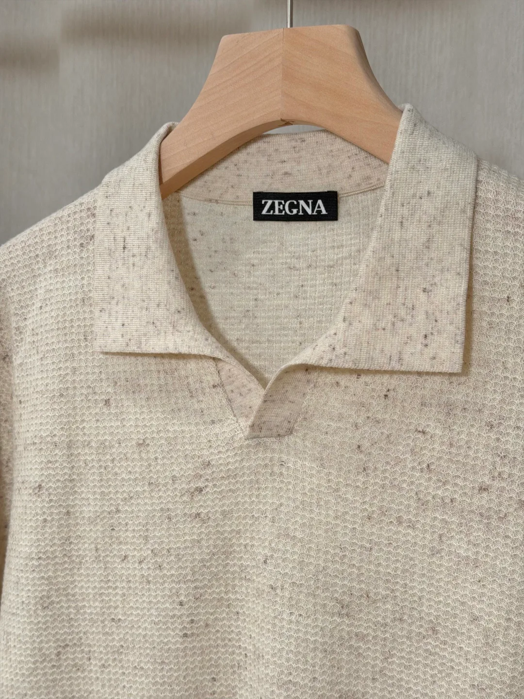 Men's Jumpers And Sweaters ZEGNA 18298732