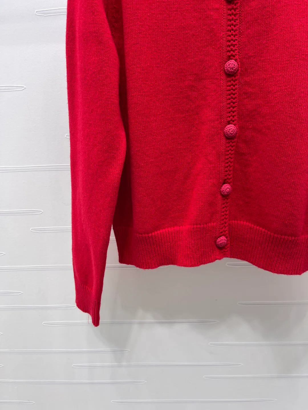 Women's Jumpers And Sweaters SAINT LAURENT 17058988
