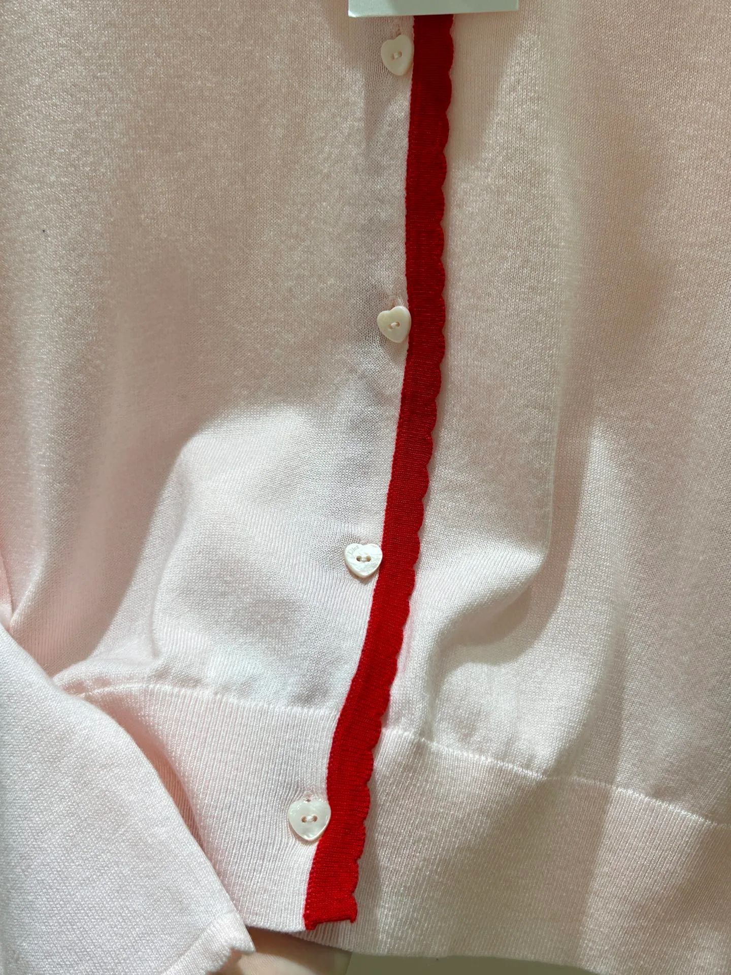Women's Jumpers And Sweaters CHRISTIAN DIOR 17932118