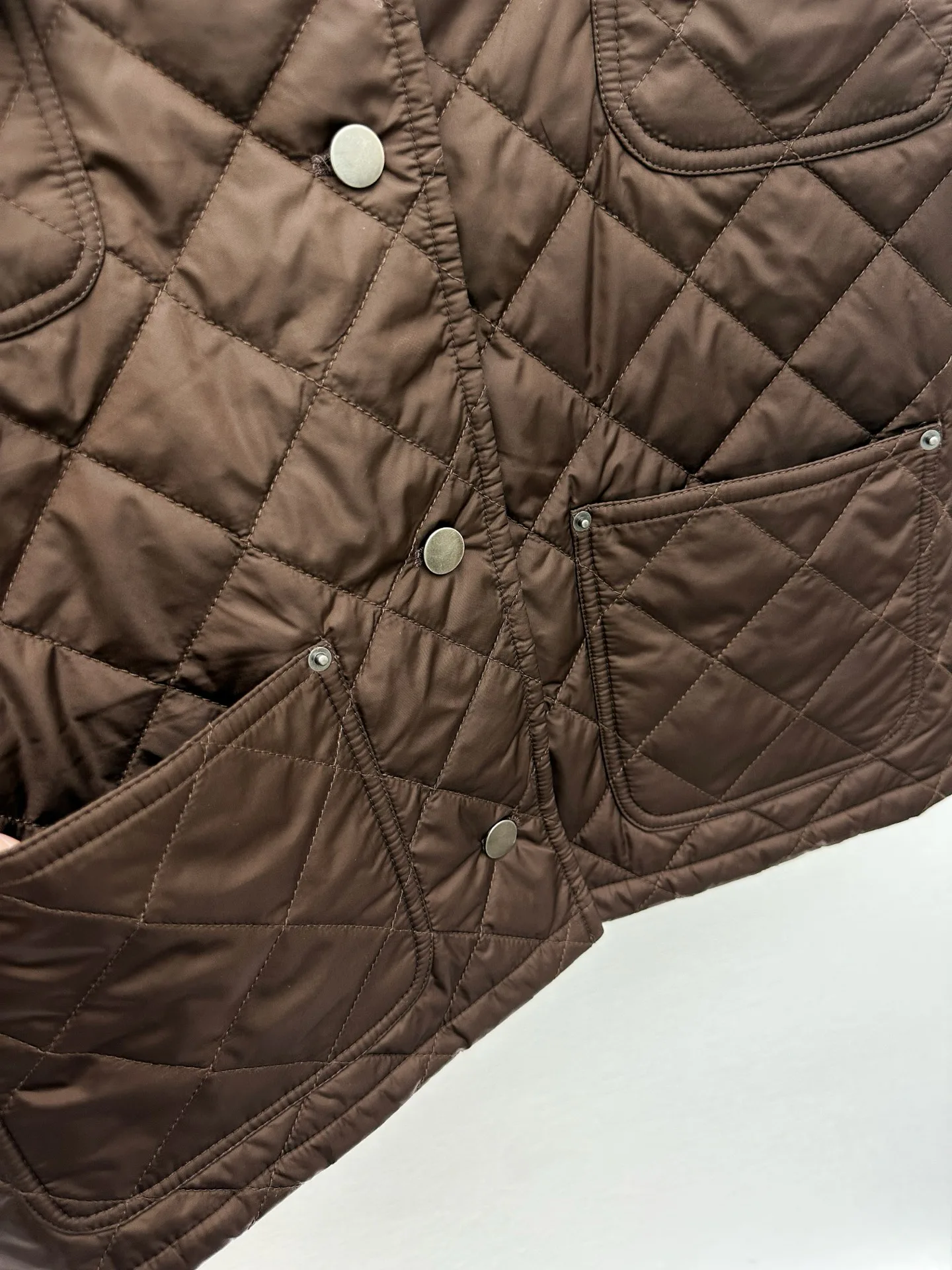 Women's Jackets And Down Jackets PRADA 18517001