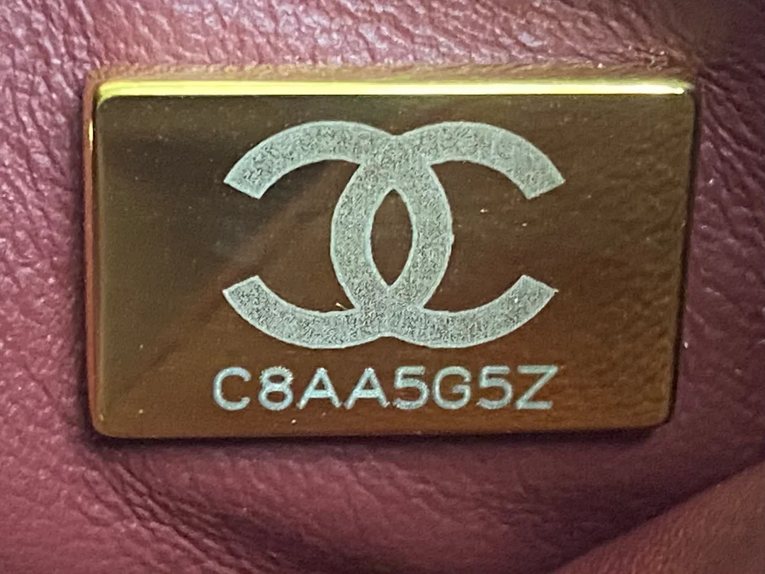 Women's Classic Handbags CHANEL 17909675