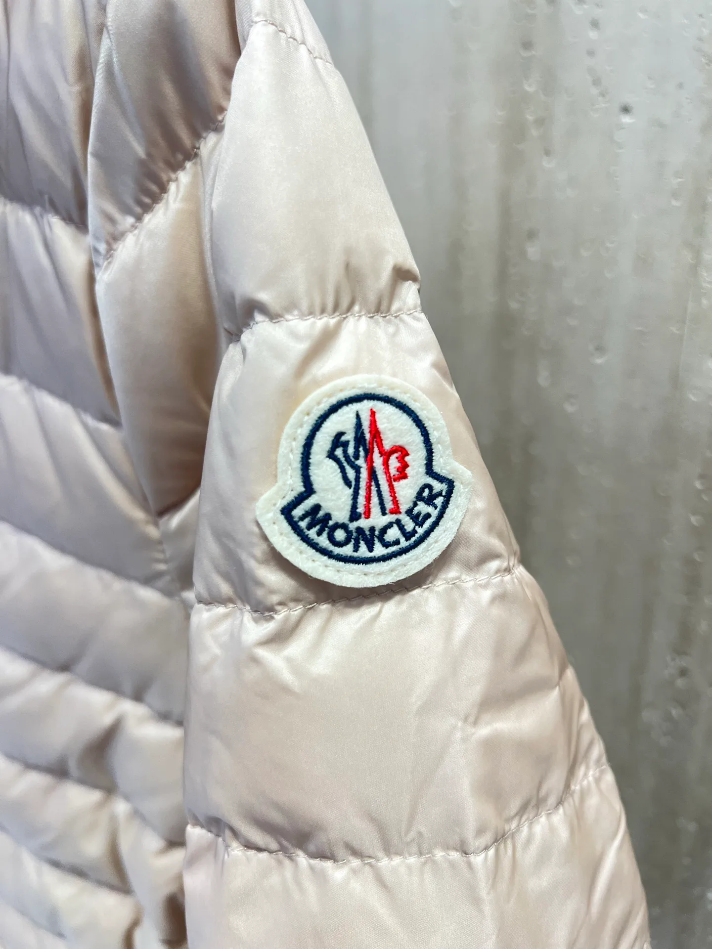 Men's Jackets And Down Jackets MONCLER 18330313