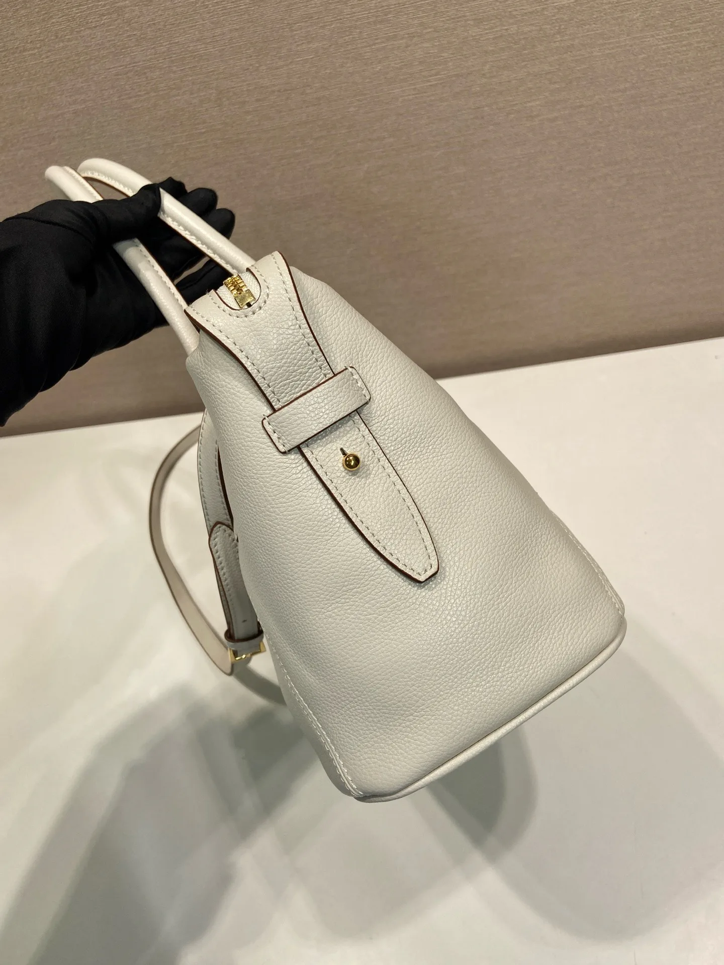 Women's Classic Handbags PRADA 16970635