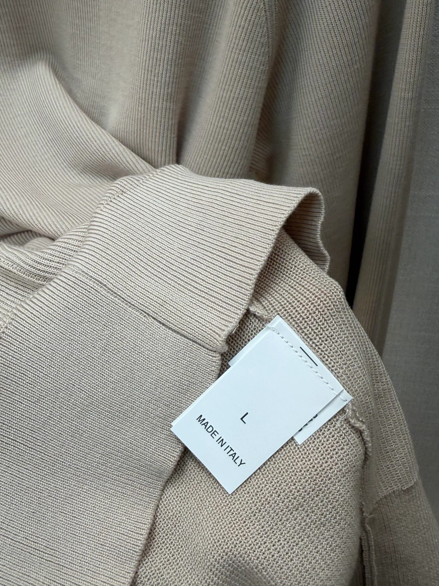 Men's Jumpers And Sweaters BRUNELLO CUCINELLI 18496307