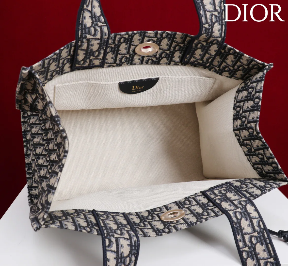 Women's Classic Handbags CHRISTIAN DIOR 18393066