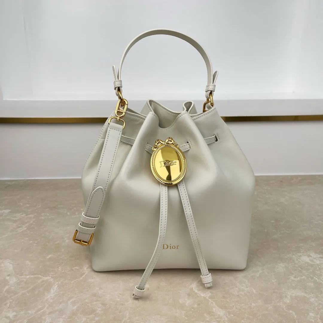 Women's Classic Handbags CHRISTIAN DIOR 18116318
