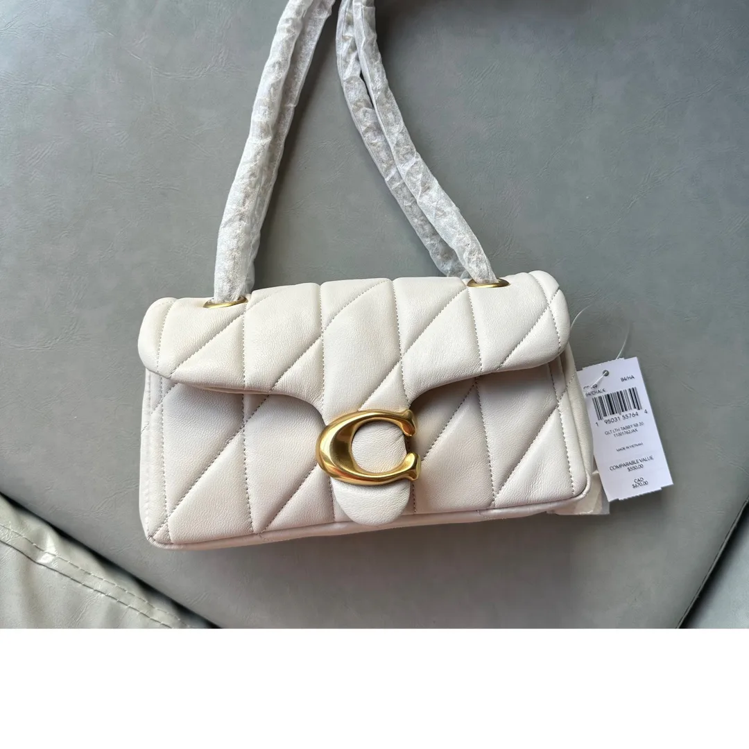 Women's Classic Handbags COACH 17960988