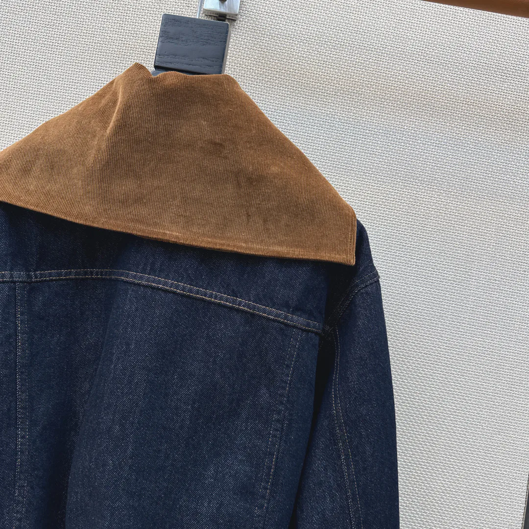 Women's Jackets And Down Jackets MIU MIU 18327871