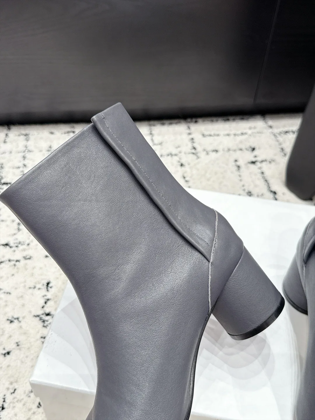 Women's Booties MAISON MARGIELA 18406348