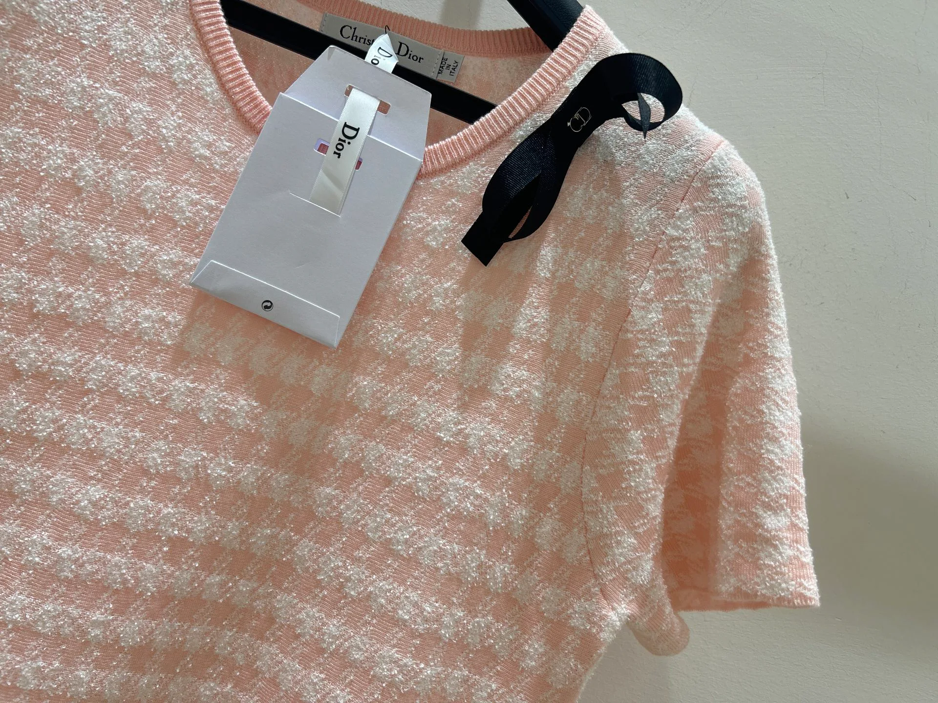 Women's Dresses CHRISTIAN DIOR 18097286