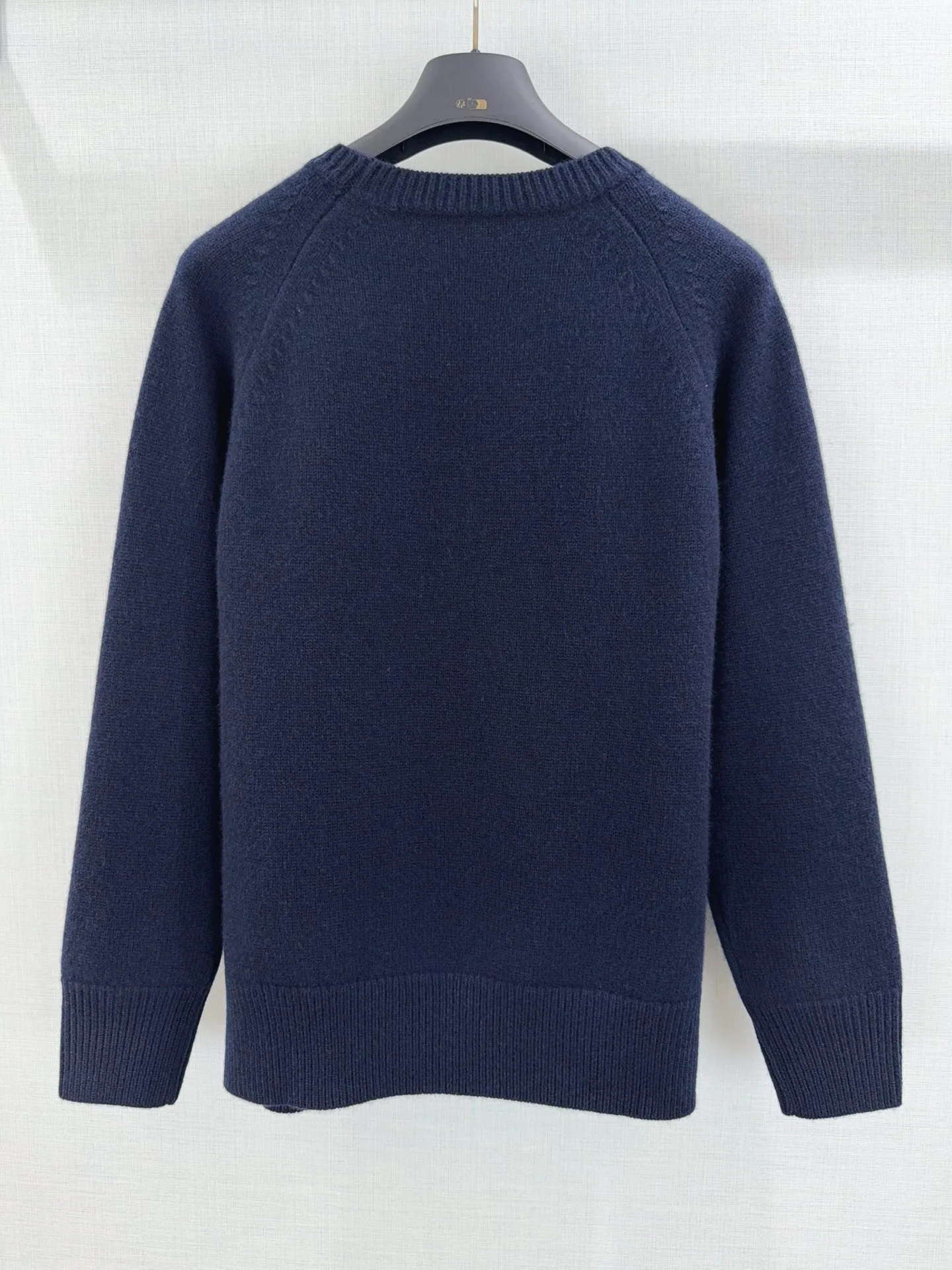 Women's Jumpers And Sweaters LOUIS VUITTON 18167858