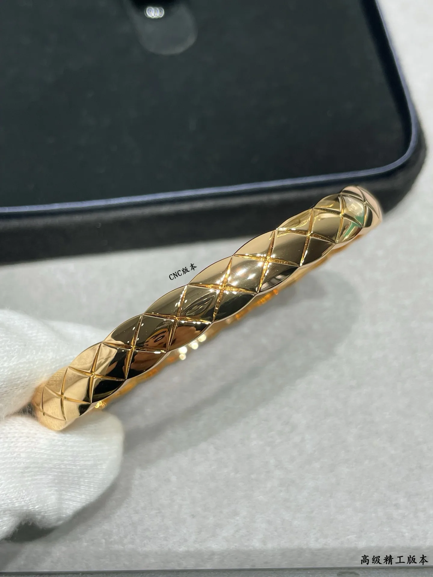 Jewelry CHANEL 17799011