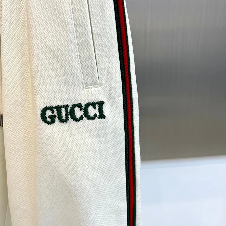 Men's Tracksuits GUCCI 18416791