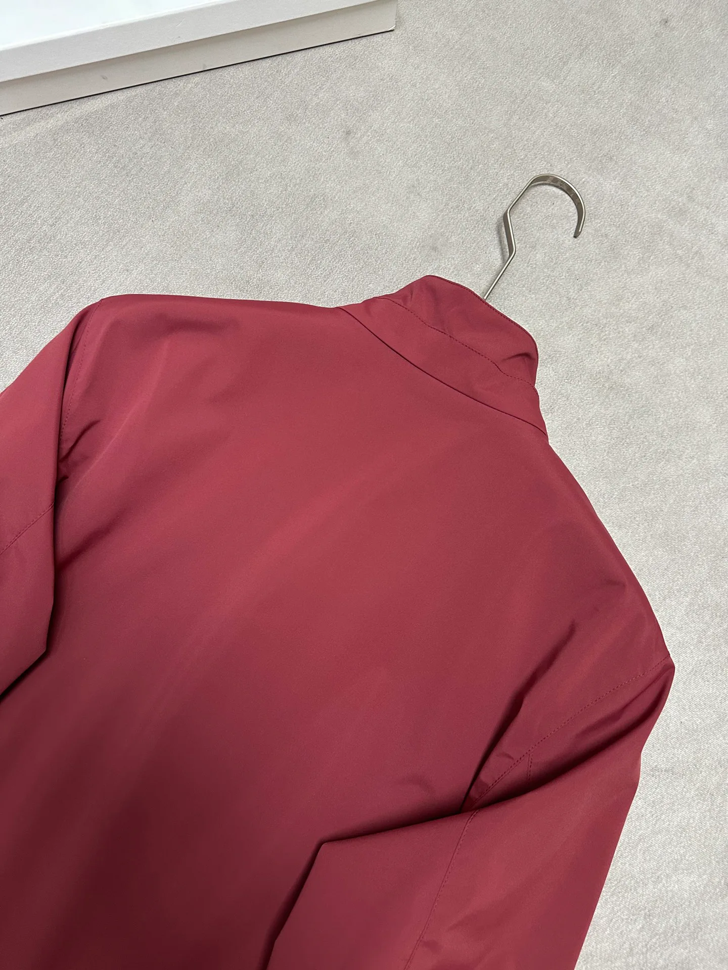 Men's Jackets And Down Jackets BRUNELLO CUCINELLI 18108932