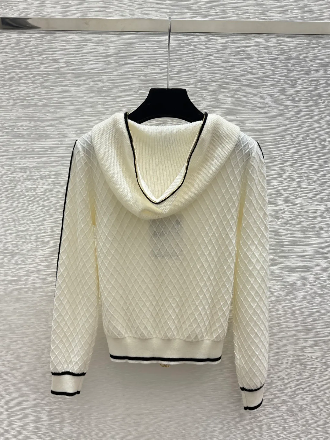 Women's Jumpers And Sweaters CHANEL 18138336