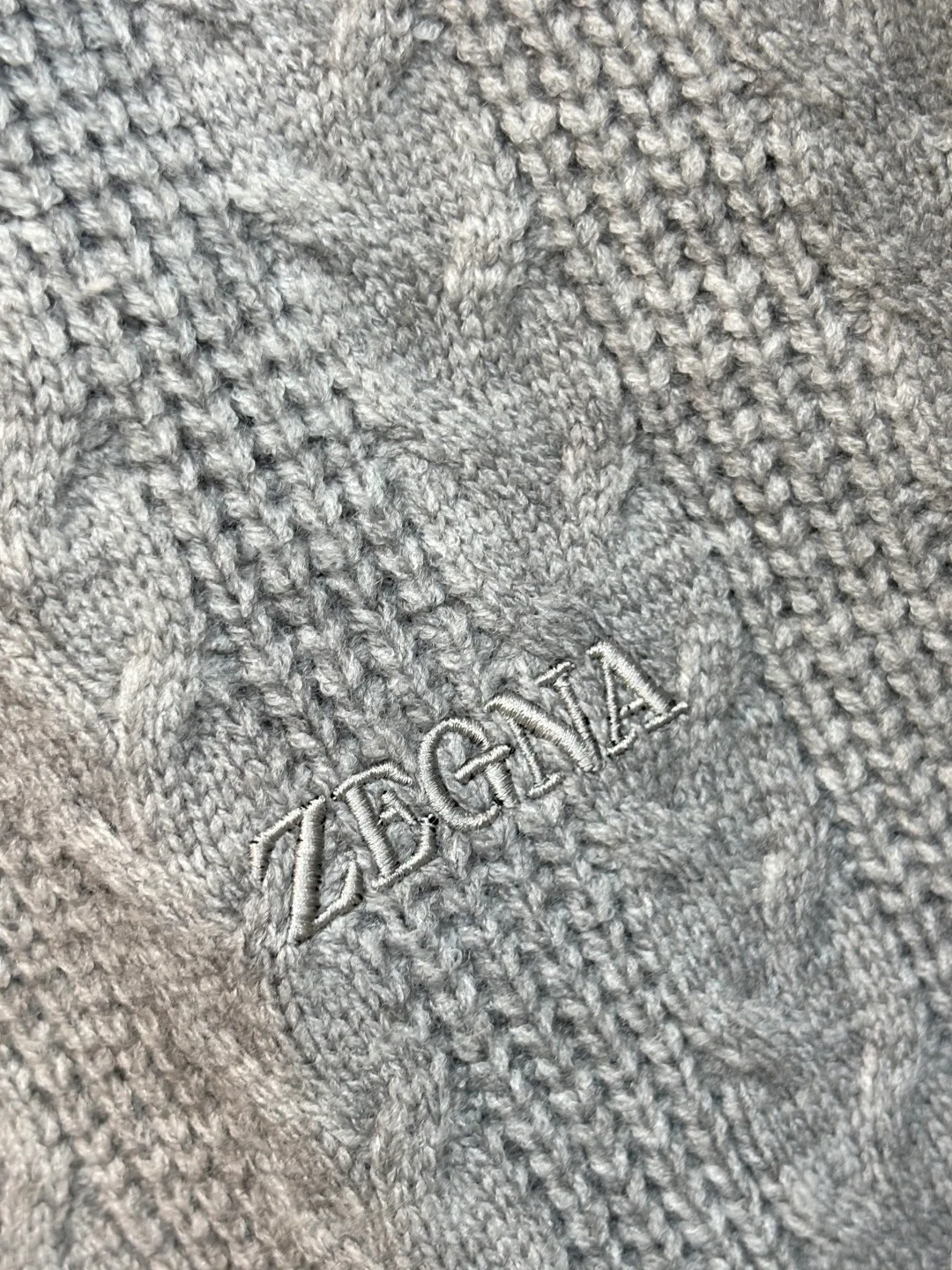 Men's Jackets And Down Jackets ZEGNA 17935310