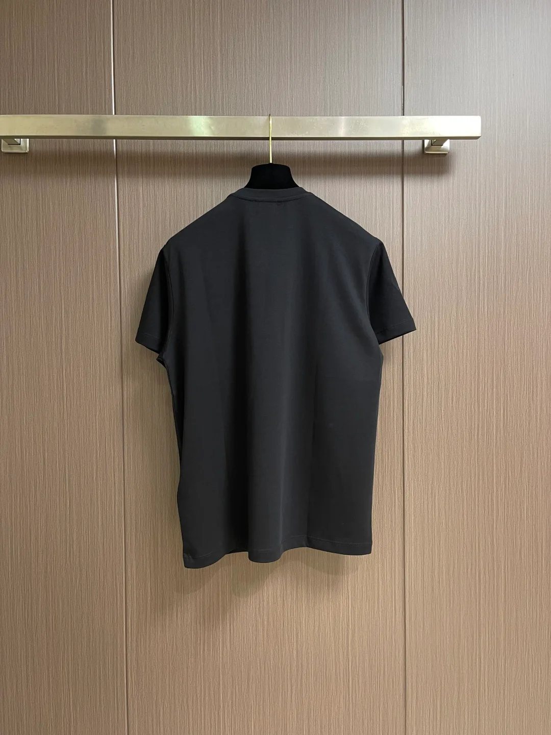 Men's T-Shirts PRADA 18191387