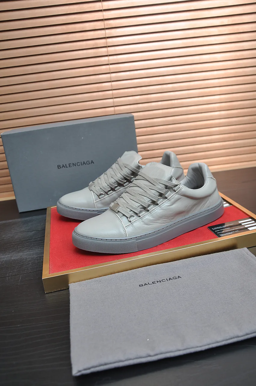 Men's Sneakers BALENCIAGA 18417441
