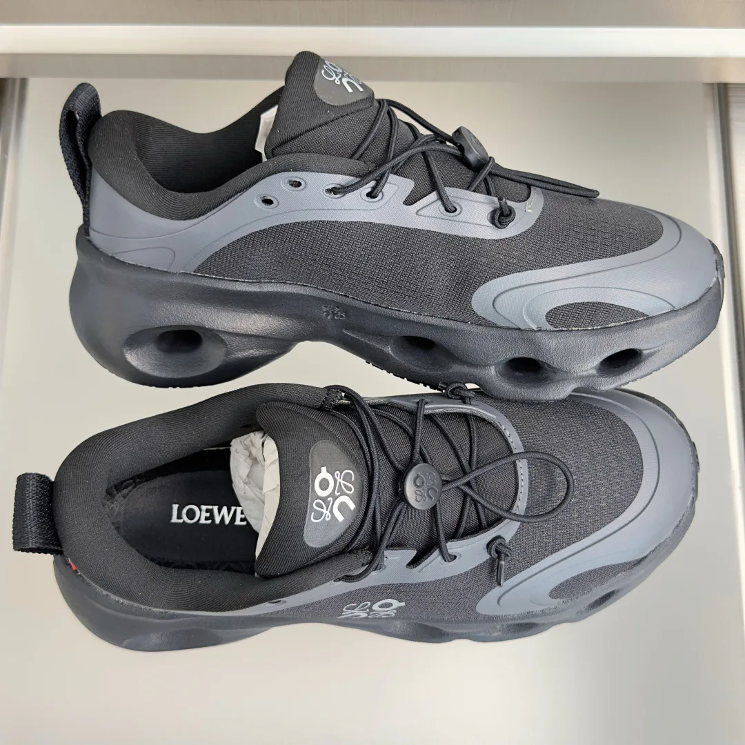 Women's Sneakers LOEWE 18311499