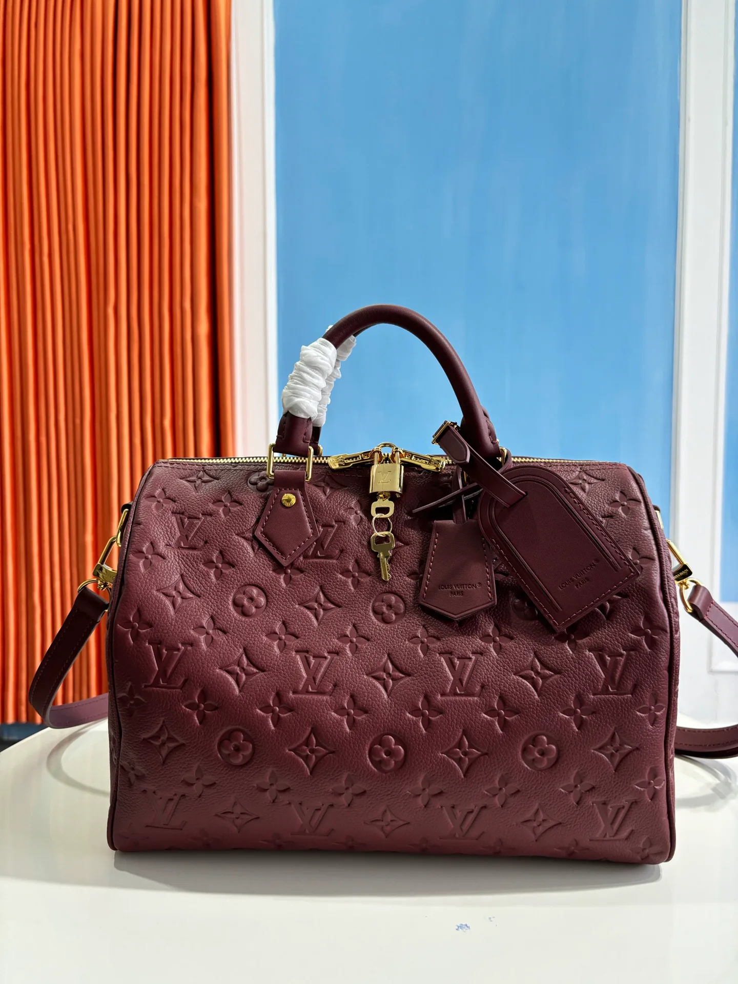 Women's Classic Handbags LOUIS VUITTON 18304014