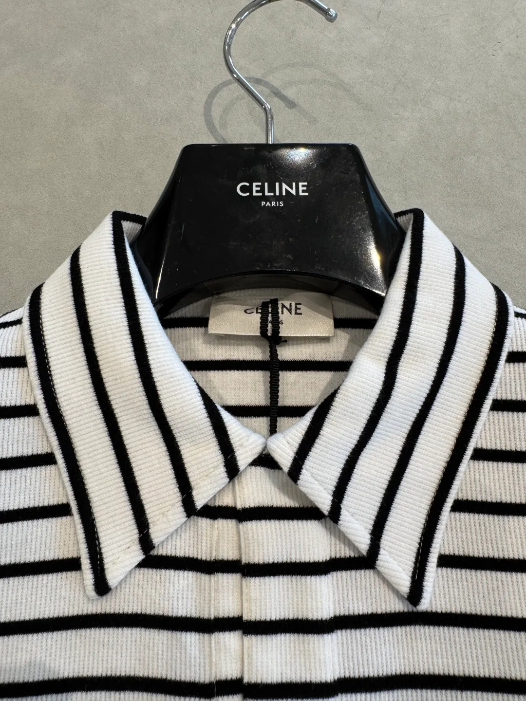 Women's Shirts CELINE 17510015