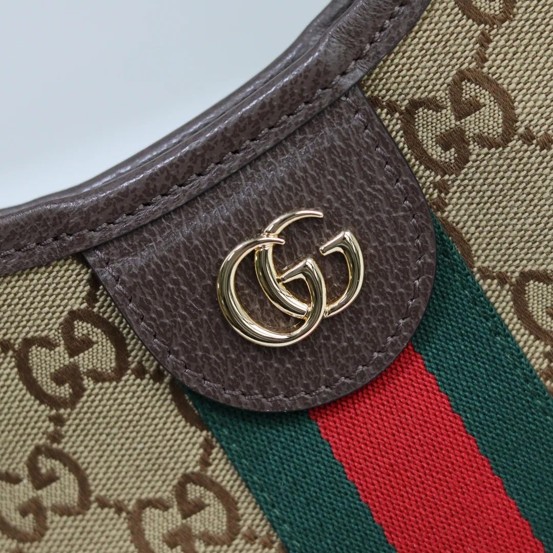 Women's Classic Handbags GUCCI 17872479