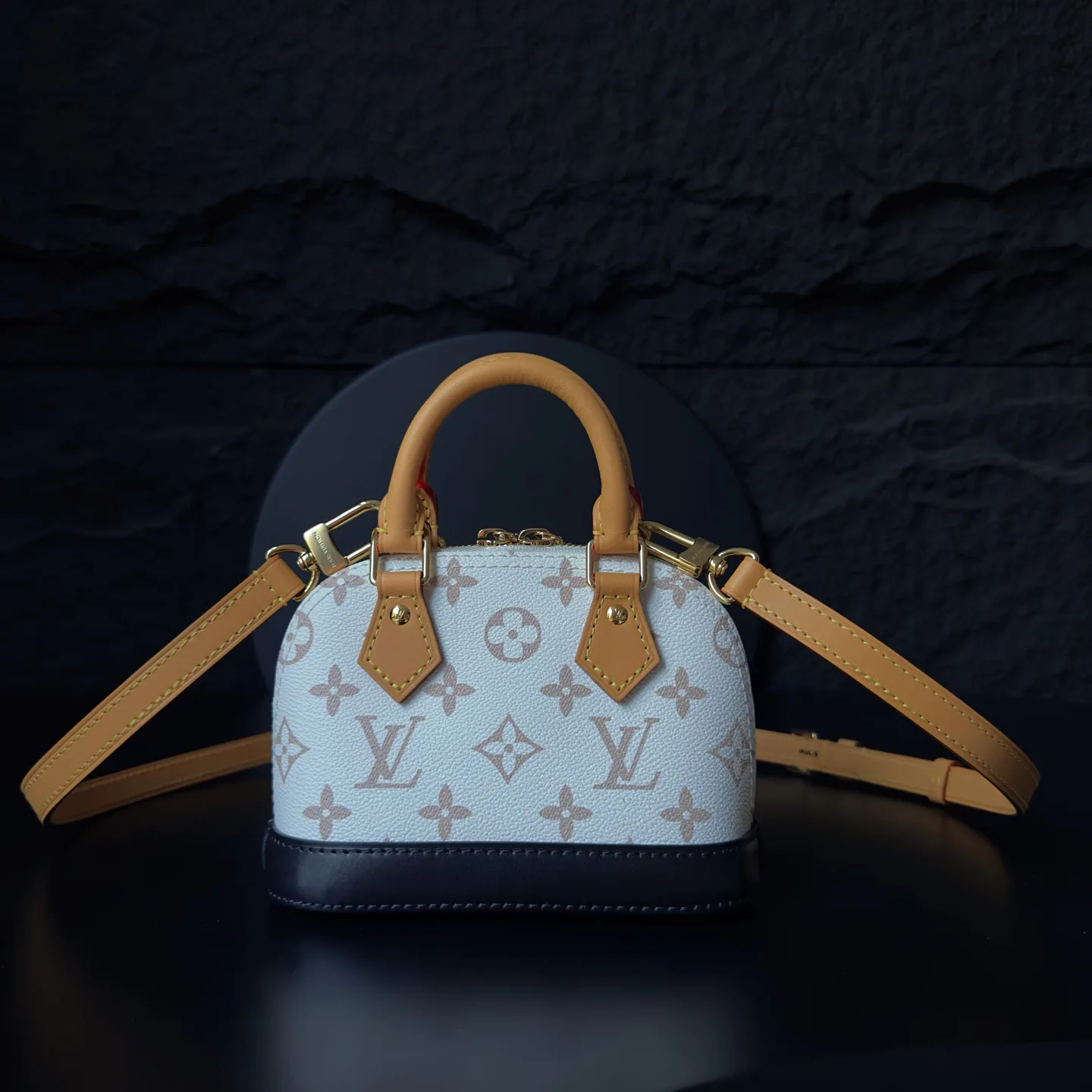 Women's Classic Handbags LOUIS VUITTON 18275502