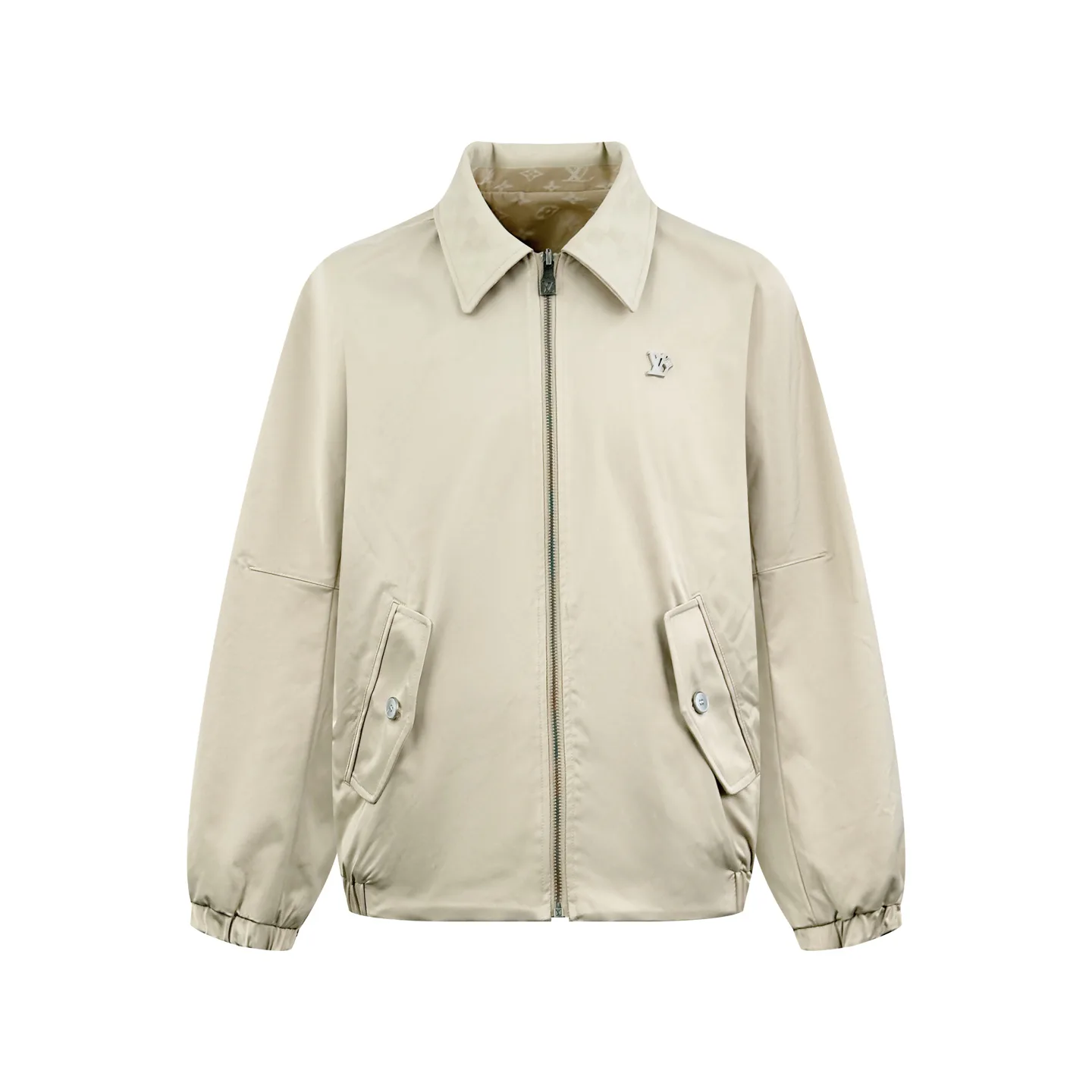 Men's Jackets And Down Jackets LOUIS VUITTON 18046600