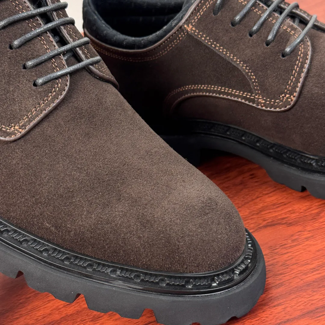 Лоферы И Туфли Мужские Salvatore Ferragamo 18633632