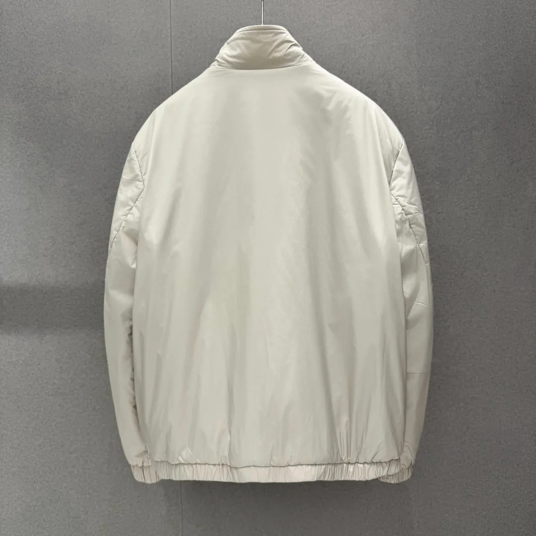 Men's Jackets And Down Jackets MONCLER 17876343