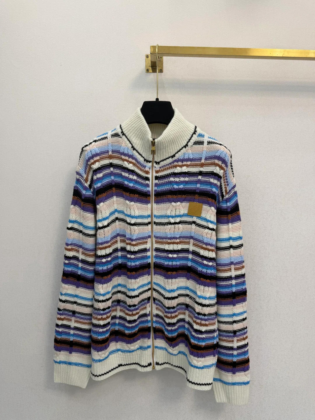 Women's Jumpers And Sweaters LOUIS VUITTON 18464510