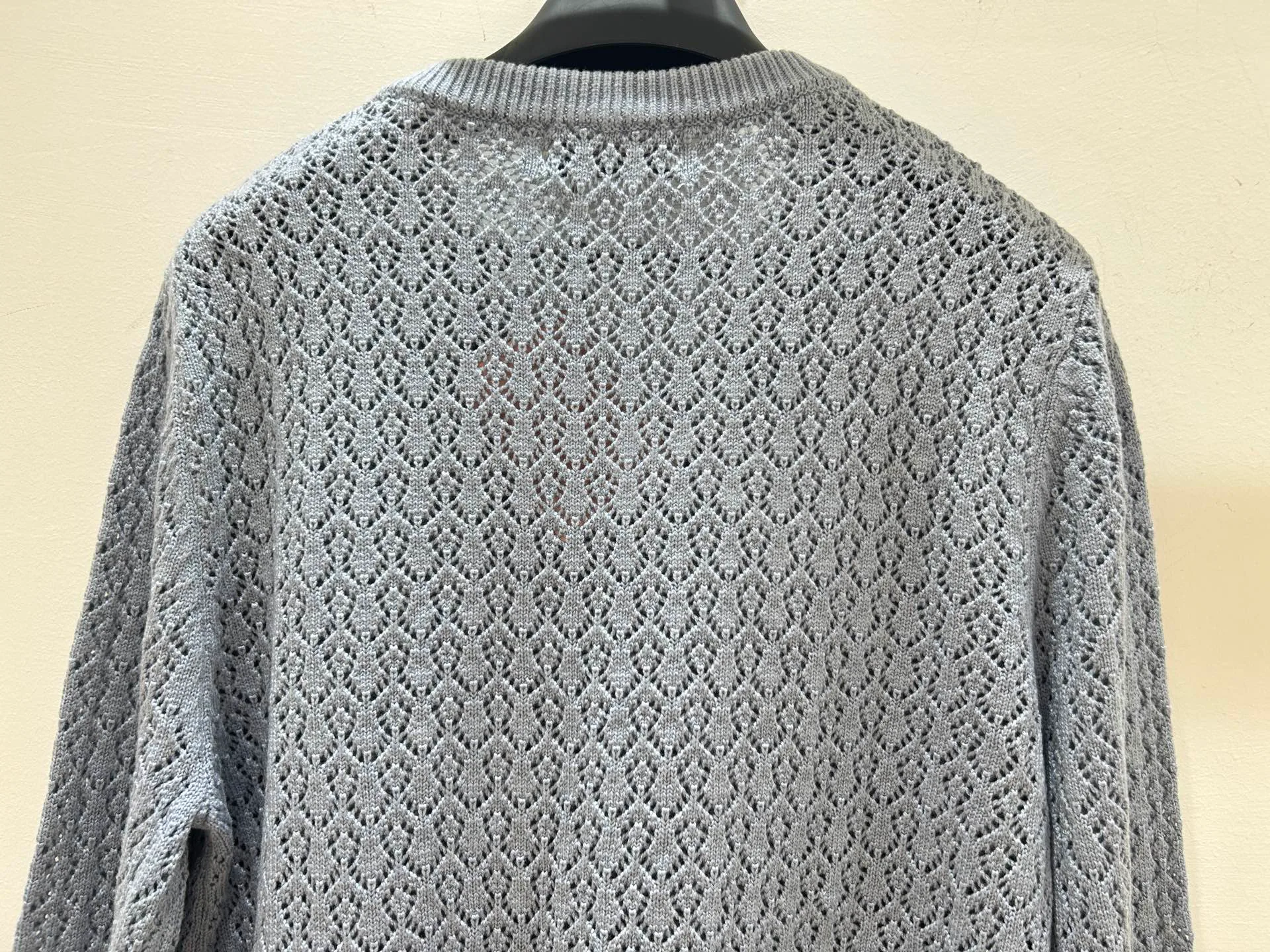 Women's Jumpers And Sweaters MIU MIU 18096603